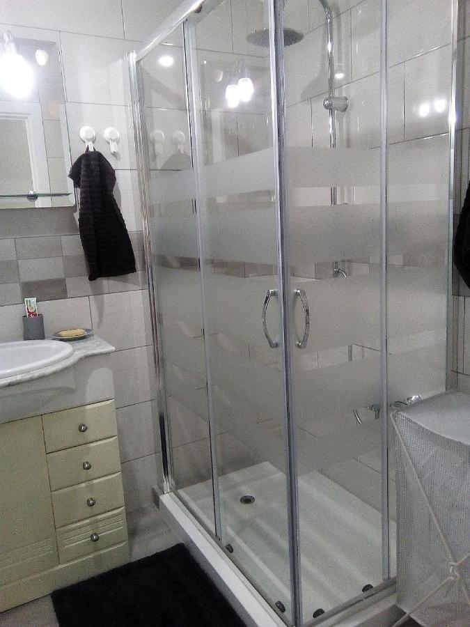 Estudio Costa Del Sol - Torremolinos Ngoại thất bức ảnh